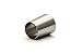 Afco Racing Products 20038B ADAPTER BUSHING
