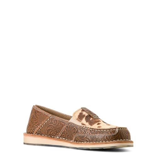 Image of ARIAT Cruiser