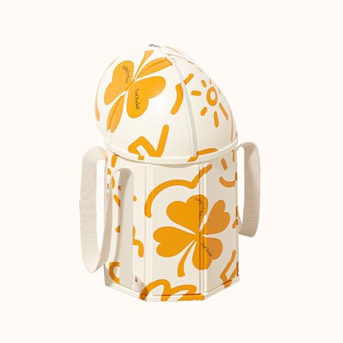 Bañera plegable para pies con protección para rodilla