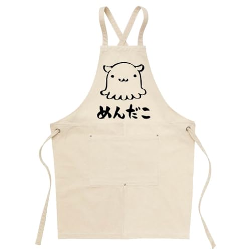 [�T���G�X�L�[] �߂񂾂� �����_�R �ʑ� �C�m ���� �M�G �C���X�g �������� �G�v���� �i�`������