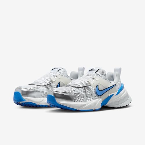 Image of Run V2K by Nike