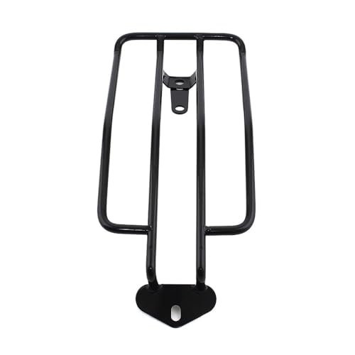 Porte-bagages arrière moto CMX500 Rebel 300 support étagère garde-boue pour accessoires 2017-2021