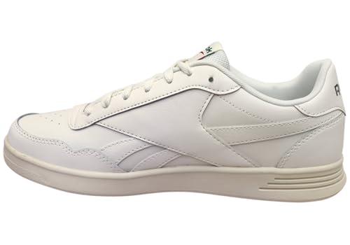 Image of Reebok Classics Men's Cl Lthr Leather Running Shoes