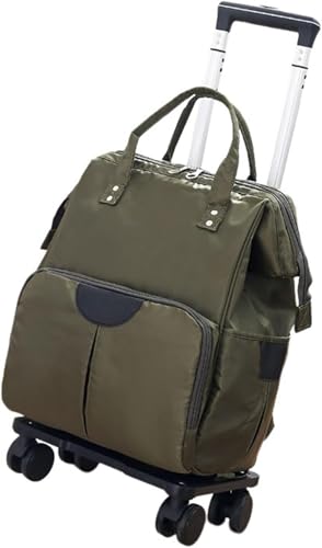 LX^[obO g[obO z \tg^Cv y ܂ݎX[cP[X [ h @ É _uLX^[ 4 iKL[o[ \tgL[P[X IbNXtH[hz bh sp op (O[,i50L/Kvj