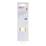 immagine banner Amazon