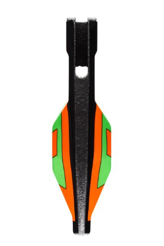 Parrot AR.Drone 2.0 Carène extérieure Verte