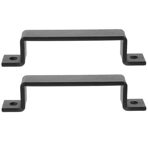 ABOOFAN [hAnh 160mm 2Zbg ϋv^XChhAvnh K[W ؐp