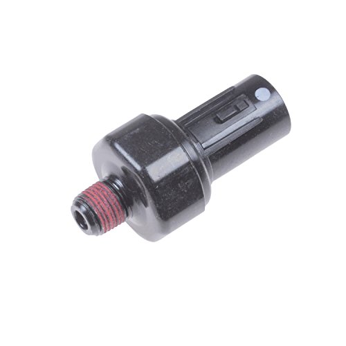 Blue Print ADG06611 Oil Pressure Switch