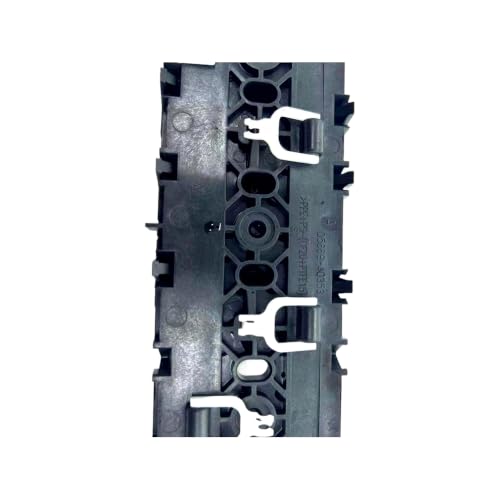Almohadilla de Tinta Q5669-40353 soluciona manchas en DesignJet Z plotter 5
