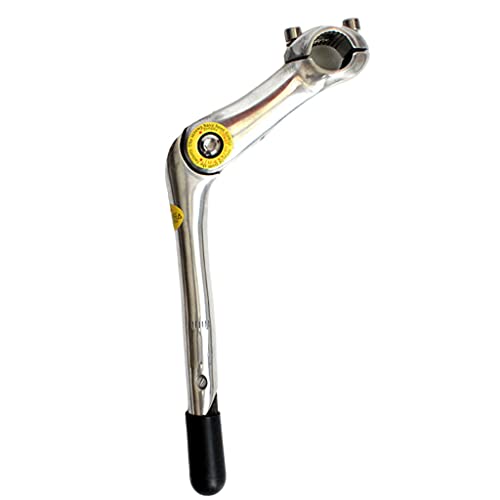 Pegciuho ]ԃXe MTB [hoCN nho[ Xe CU[ ANZT[, , 25.4mm