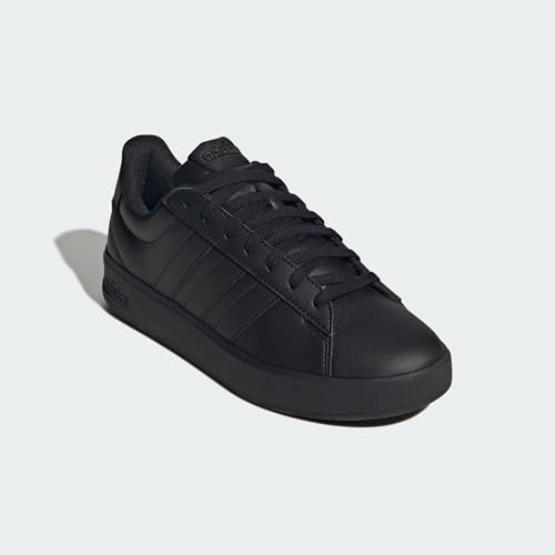 Image of adidas Men's Grand Court 3.0
