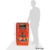 Wildlife Delight Deer Feed, 50-Pound Bag