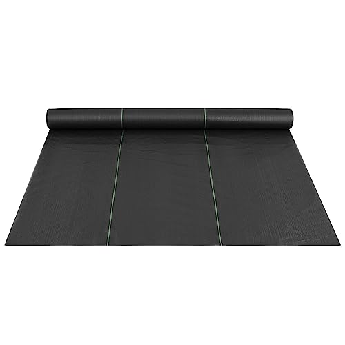 Pulidora Suelos Industrial Marca OTENC
