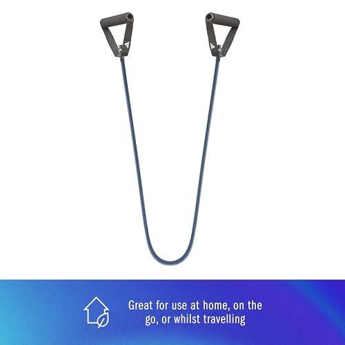 Image of adidas Resistance Tube - L3