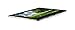 ASUS Eee Pad Transformer (TF101) 10.1-inch, 16GB, Android Tablet - 1GB RAM, Android 3.2, NVidia GEForce