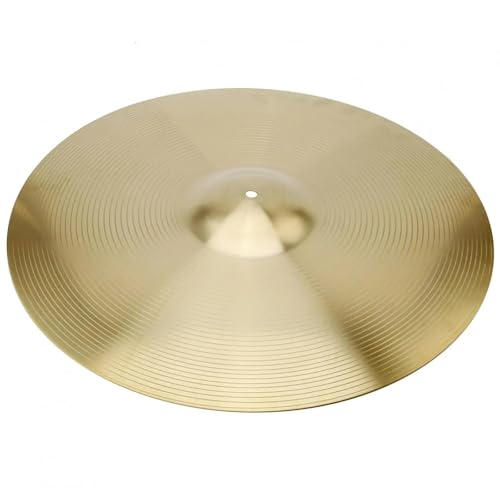 VoZbg 8 / 10 / 12 / 14 / 16 / 18 / 20C`  ^J hNbVVo WYhZbgp WT[rX\Vo(20)