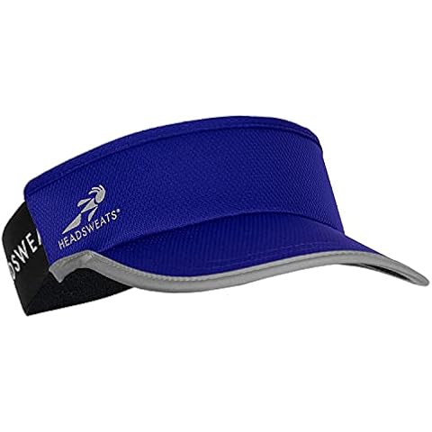 Gorra Reflectiva Headsweats Cover