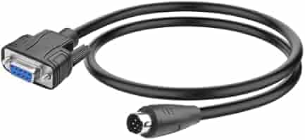 31UJ8x-I4zL._AC_SY200_QL15_.jpg