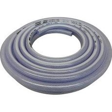 MEGA�T���u���[�z�[�X 10m�� SB1510