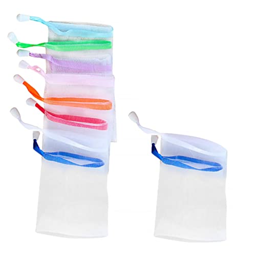 OSOLADY ΌAălbg 10 CpV[Aălbg ΌZ[o[|[` [vt h[XgO H {fBNWOp tbN|\ Fws