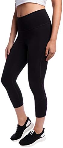 Kirkland Signature Ladies' Active Crop 