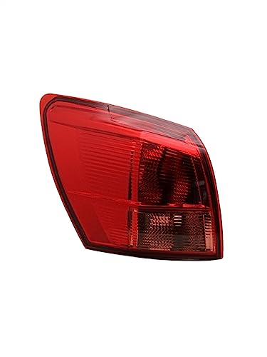 ؐvy 12 C` 20 C`vbvd RC s@fԃI[goCiƌ݊(14x7)