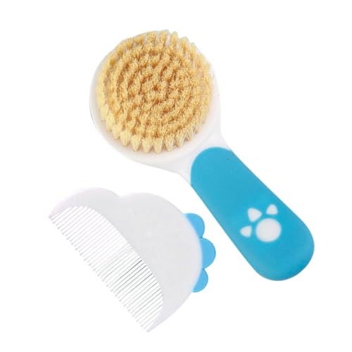 2�Z�b�g�_�炩���x�r�[�w�A�u���V�Ƃ��� �V����������̃f�C���[�O���[�~���O�p �x�r�[�w�A�P�A