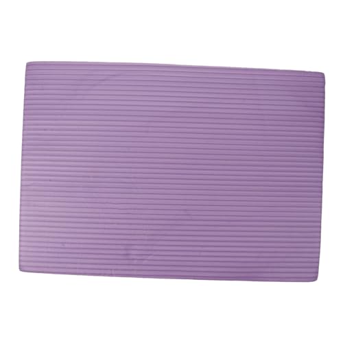 Loigohon oXg[jO}bg  y ~߃NbV ̊ KseBXΉ ^p L[P[Xt