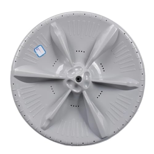 jo[T@pZ[^[ 375mm 11vX`bNbV[CXyAp[c ZCp UM-2 ?