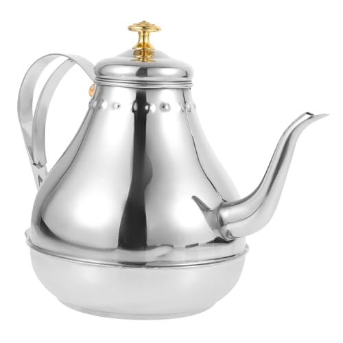 iplusmile XeXeB[|bg e t Trɋ Lb`p_eB[|bg R[q[ _J[