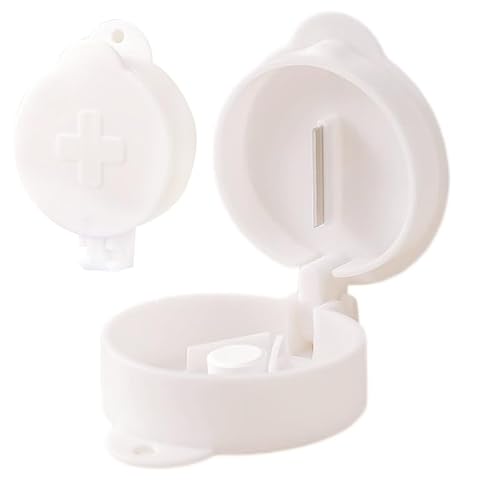 ̏܃Jb^[ sJb^[ 4 ܃Jb^[ sJb^[ 2