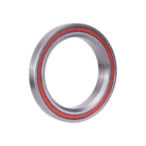 wr[f[eB]ԃwbhZbg]ԃxAOHwbhZbgpV[SOt