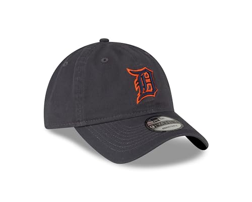 New Era Unisex MLB Core Classic 9Twenty – Ansicht 3