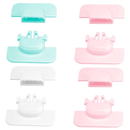 Vaguelly 4①ɗph? bN xr[ ݌v 炩\ʎwh~ LbY`ChbN h~ Ɨp① LrlbgΉ