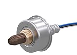 Vergleichsnummern: Z678188G1, Z678188G1A