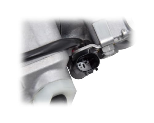 DENSO DCP17067 Compresor aire acondicionado Compresor de Aire Acondicionado Compresor de aire acondicionado Compresor AC
