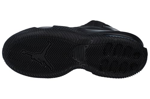 Image of Air Jordan Stay Loyal