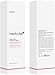 medicube PDRN Toner Salmon DNA PDRN CICA Soothing Toner | Lightweight & Watery for Skin Boosting, Soothing and Calming | Uneven Skin Tone Care with Peptide & Niacinamide | Korean Skincare, 8.45 fl.oz