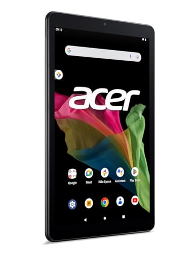 Recopilación y reviews de Tablet mediatek Android que Puedes comprar On-line. 11 Imagen adicional