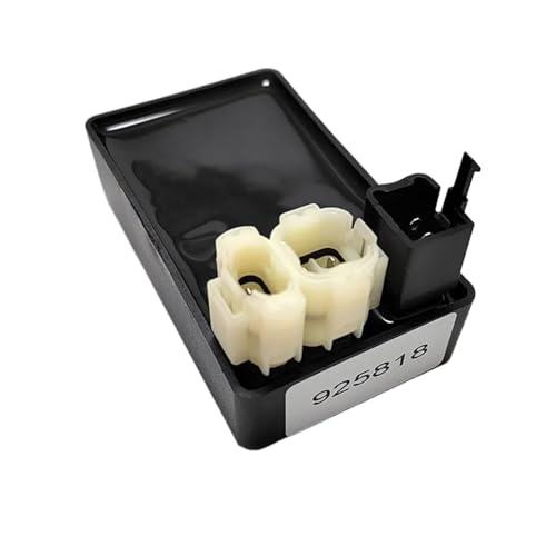 Moto CDI module d'allumage boîte allumeur 925818 pour 500 525 550