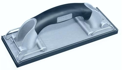 Universal Hand Sander