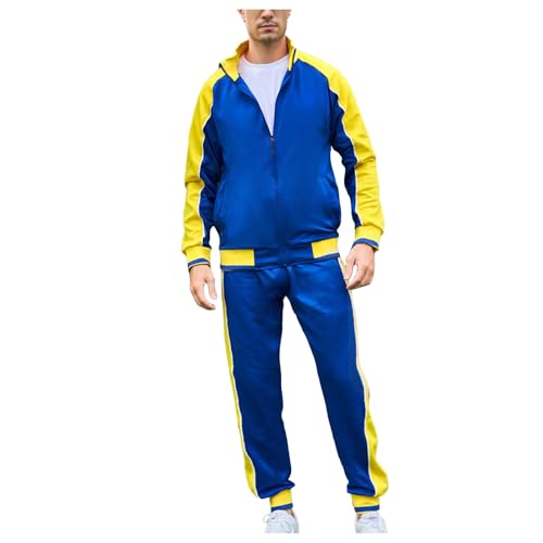 [vigerkar] XEFbg N Y ㉺Zbg H~ [EFA VGbg jp  ZbgAbv pW} Y ㉺ n 2_Zbg t[fB[ Xgb`f ɗD p[J[Zbg [X(XLCu[)