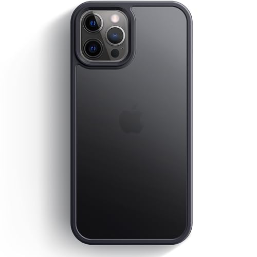 Anqrp iPhone12p P[X iPhone12Pro P[X  ϏՌ ~ ČRMILKi wh~ }bgP[X Xgbvz[t CX[dΉ X}zP[X ACtH12/12Pro Jo[ 6.1C` }bgu