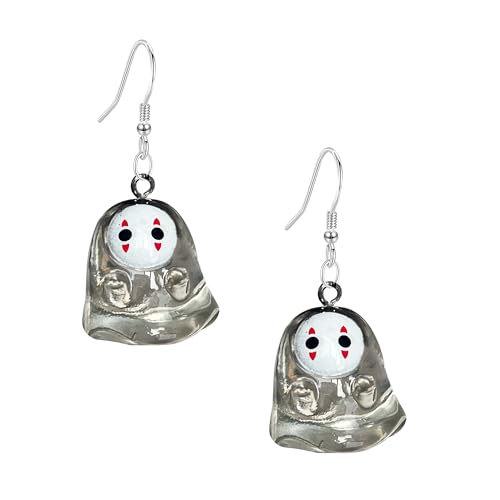 JUNENTER nEB 킢 S[Xg XJ CO fB[X  ^  yCO (Vo[ D)