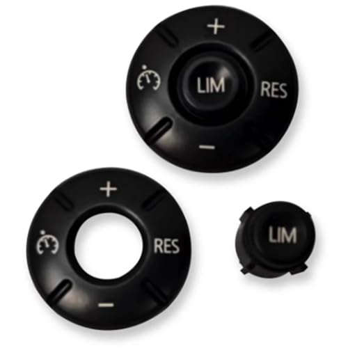 XeAOzC[ @\N[YRg[ {[ MINIɓK CooperɓK CountrymanɓK F54 F55 F56 F57 F60 14-21ɓK(A)