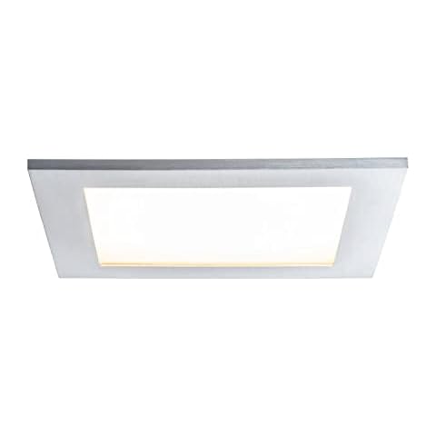 Plafonnier Paulmann 926.09 Cover