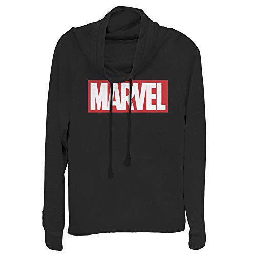 Long Sleeve Cowl Neck Pullover T Shirt 