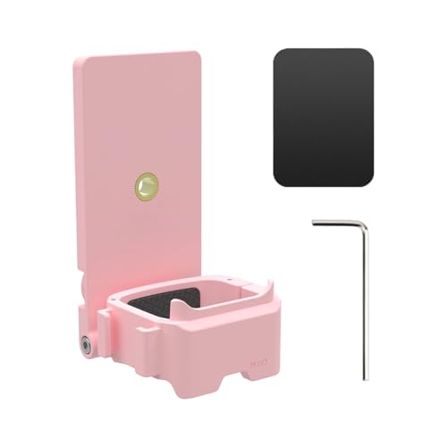 NCbN[XX^rCU[uPbg Pocket3 Ƃ̌݊ R[hV[Xbg lԍHwɊÂsɗD\ R[hV[A_v^[