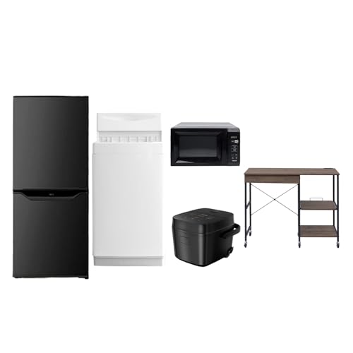 山善 冷蔵庫 106」の人気商品一覧・価格比較 - 価格.com