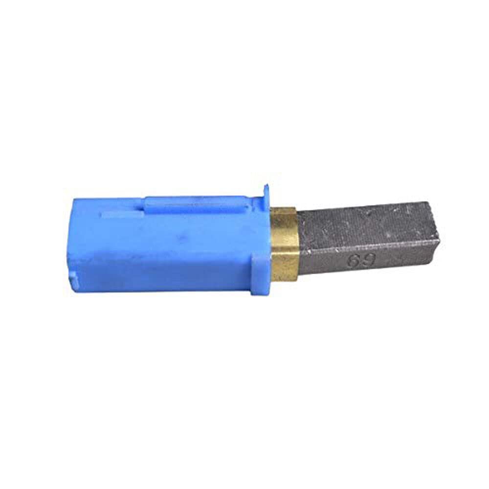 2 Pack Replacement 33423-1 Carbon Brush for Ametek Lamb Motor 116765 116765-01 116765-07 116765-13 116765-29 116765 117197 117445 Models